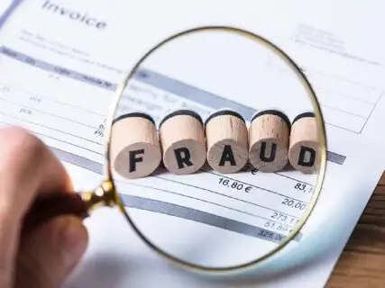 Invited him to ghee pudding, problem for the sarpanch, FIR lodged for embezzlement of 4.63 lakh rupees