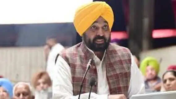 Justice for Sacrilege: Punjab Cabinet Approves New Bill with Harsher Penalties for Guilty