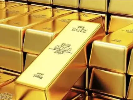 China Shifting Gold Reserves from London to Hong Kong as MCX Gold and Silver Prices Surge in India