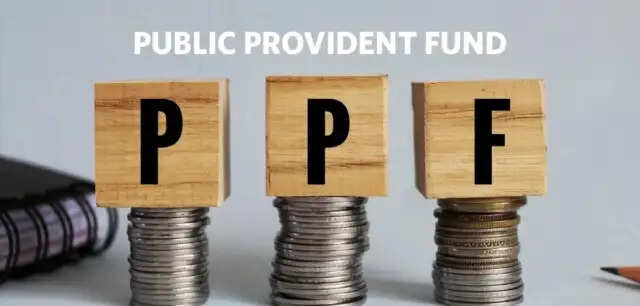 PPF Maturity Options 2026: 3 Smart Moves for Your Money After 15 Years