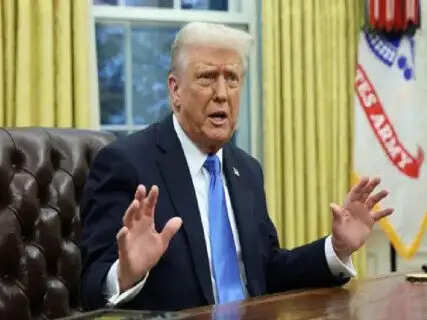 U.S. Public Pride Hits Historic Low: Survey Reveals Declining Faith in Democracy and National Identity