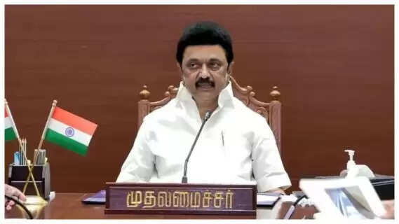 Tamil Nadu government employees to get old pension, CM Stalin announces new scheme