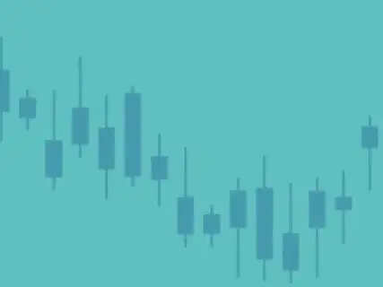 700% returns in 5 years: Logistics stock under Rs 50 ends session in green after this update