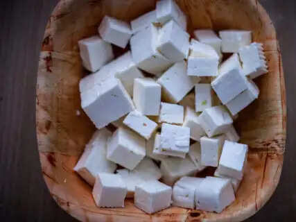 Maharashtra Bans Analog Paneer: What is Fake Cheese, Why Was it Banned, and How Dangerous is it for Your Health