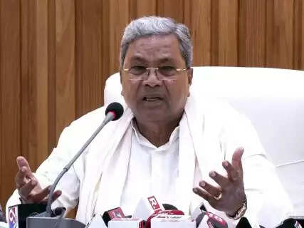 Karnataka's New Leave Policy Is a Game-Changer for Women Here's Why