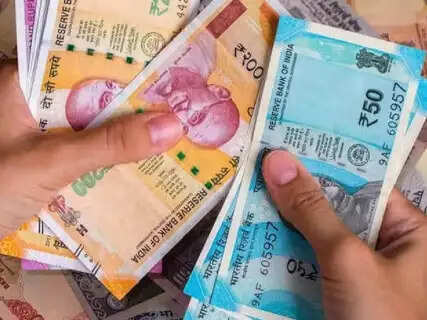 Penny Stock Surge: PC Jeweller Shares Rally 3% As Company Nears Debt-Free Milestone In Current Quarter