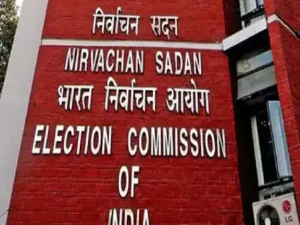 Calcutta High Court Backs Election Commission: 110 Challenges Dismissed Following Landmark Bengal Polls