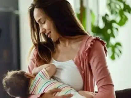 Expert Medical Guidance, Long-Term Health Benefits, and Essential Care Tips for New Mothers