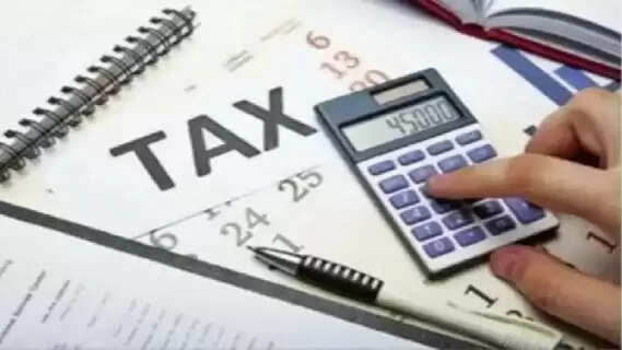 Don't Risk Penalties: Your Guide to Rectifying Income Tax Return Errors