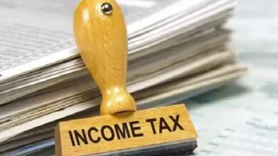 ITR Filing 2026: Tax Filing Begins, Excel Utility for ITR-1 & ITR-4 Released By Dept