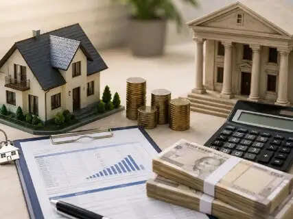 No EMI Stress for 65 Months: Kotak Mahindra Bank Launches 'Hybrid Home Loan' with Fixed Interest Rates