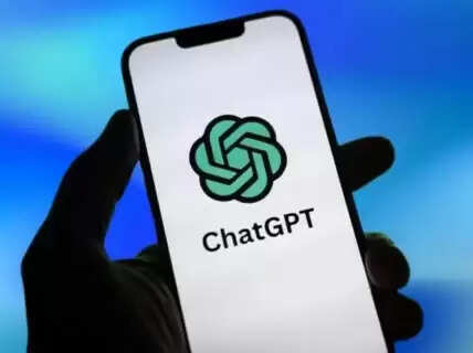 You Can Now Shop and Pay Directly Through ChatGPT