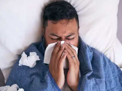 Easy Home Remedies to Clear a Blocked Nose: Effective Ways to Breathe Freely and Relieve Nasal Congestion Naturally