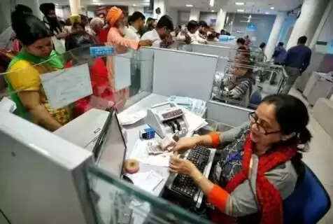 New Bank Working Hours: Banks to Operate Monday-Friday, Closed 2 Days a Week