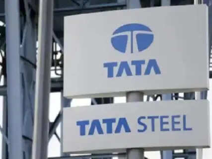 Recruitment Open for Both Freshers and Experienced ITI/Diploma Holders in Jamshedpur—Apply Online