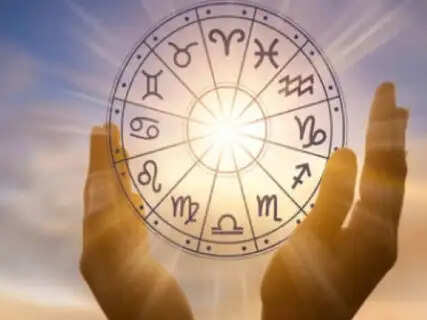 Celestial Movements To Impact Aries To Capricorn; Check Astrological Predictions And Tuesday Remedies