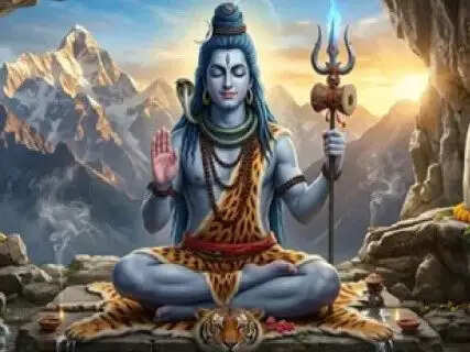 Great combination Sarvartha Siddhi Yoga is formed on Shukra Pradosh fast