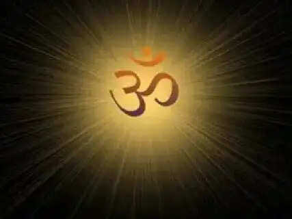 5 Special Facts You Never Knew. In Hinduism, Om is not just word; it is a specific sound