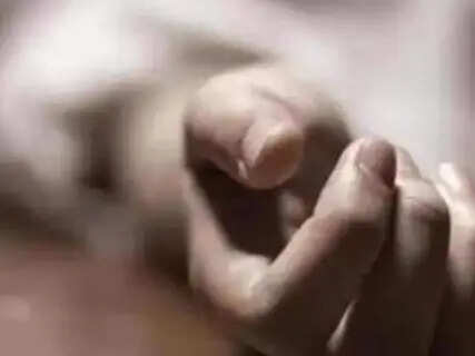 Horror in Rajasthan: Deadly LPG Cylinder Blast Rips Through House in Bharatpur, Killing Siblings