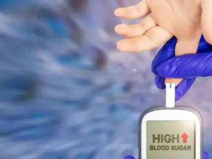 Struggling to Control Your Blood Sugar? This Simple Muscle-Building Habit Might Be the Missing Key