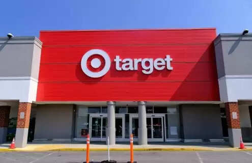 Target Alert: Sabra Hummus and Yogurt Products Recalled Nationwide Due to Listeria Risk