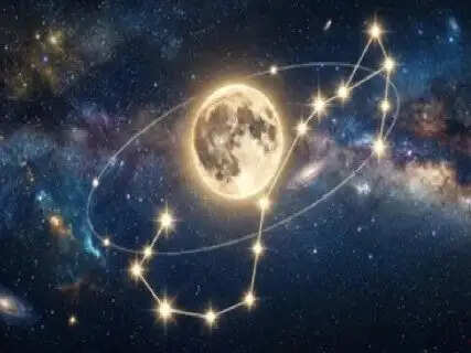 The Moon's movement will change on June 26th, threatening this zodiac sign; be cautious.