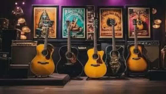 Understanding how Indian music traditions shaped the identity of Bollywood movies