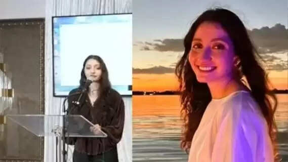 Honeymoon Halted: US Immigration Detains Newlywed Husband, Wife Launches Urgent Release Campaign