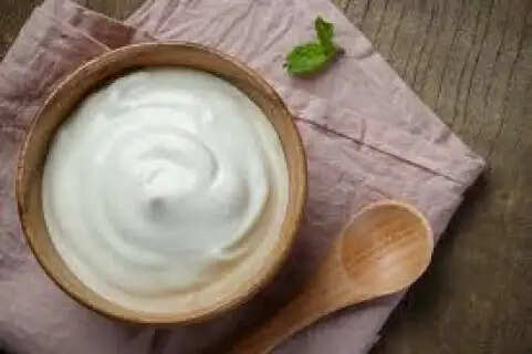 Kitchen Hack: How to Set Thick, Creamy Curd Even with Thin or Watery Milk