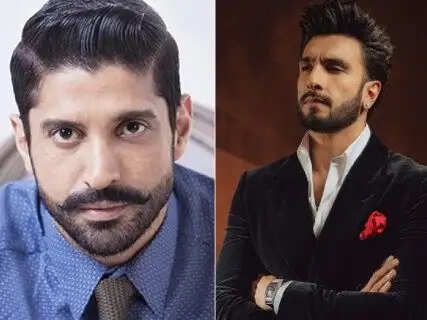Fearing a legal notice from Ranveer Singh, FWICE had revoked its ban. The President said, 'If they are of the opinion...'