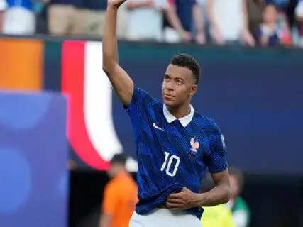 France Cruise into FIFA World Cup 2026 Round of 16 After Commanding 3-0 Victory Over Sweden