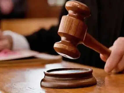 Wife Earns Thrice as Much as Husband, Yet He Must Pay Her Court Expenses: Landmark Ruling by Bilaspur High Court