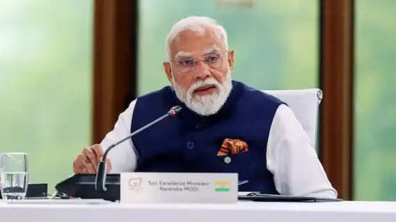 Diplomatic Face-Off in Dhaka: Indian Envoy Halts Seminar Over Distorted Map Showing Kashmir in Pakistan