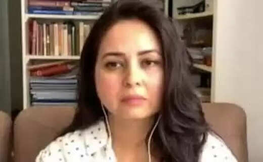 Stop the Yatra, Save Our Daughters Rohini Acharya’s Angry Message to Nitish Kumar