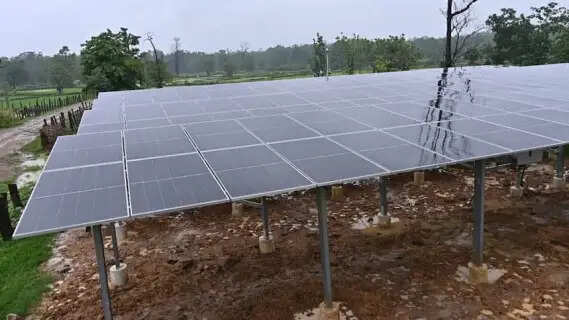 PM Surya Ghar: Over 2.23 lakh rooftop solar units installed under ULA model