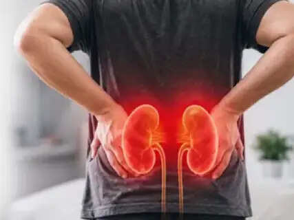 Chronic Kidney Disease Patients At Higher Risk Of Shingles: Why Weakened Immunity Makes You Vulnerable And How To Prevent It