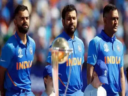 Who has been India's most successful T20I captain, who is number one among Dhoni, Kohli, and Rohit.