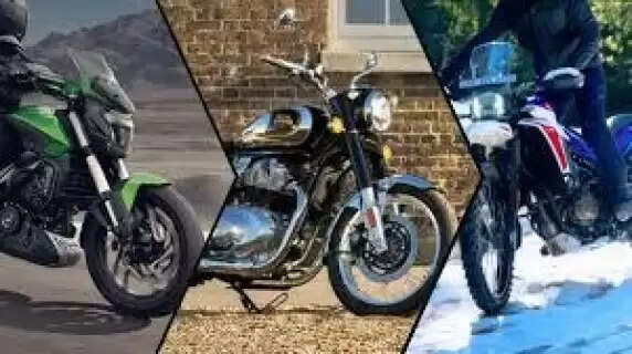 TVS Steals the Show : A Massive Win in December 2025 Two-Wheeler Sales