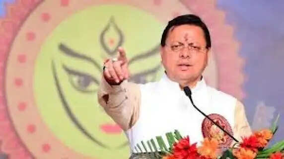 Uttarakhand’s Economic Miracle GDP Nears 4 Lakh Crore as Per Capita Income Skyrockets