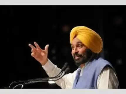 Done with Document Fatigue? Punjab Just Simplified Every Student’s Nightmare