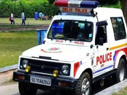 Child trafficking gang busted in Delhi; Police tracing parents of the newborns