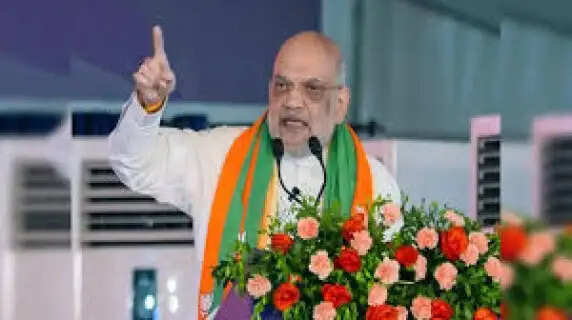 BJP's Mega Gambit for Bengal: ₹3000 Monthly Allowance for Women and Youth Sparks Election Fever