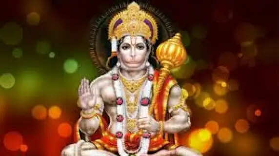 Bada Mangal 2026: Why Sundar Kand Path is Essential and the Strict Rules You Must Follow