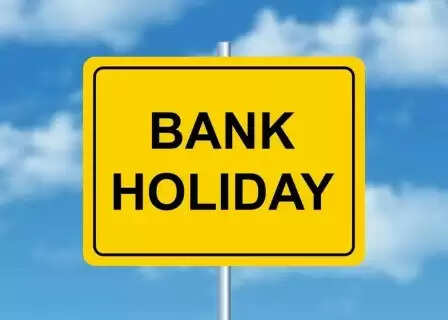 Bank Holiday Alert: Several Closures Expected Between July 19 and August 2 Across India