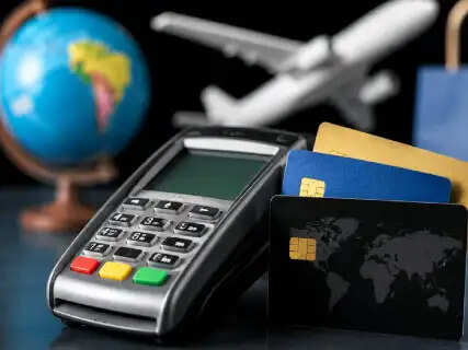Major Blow for International Travelers as Banks Raise DCC Fees from August 1