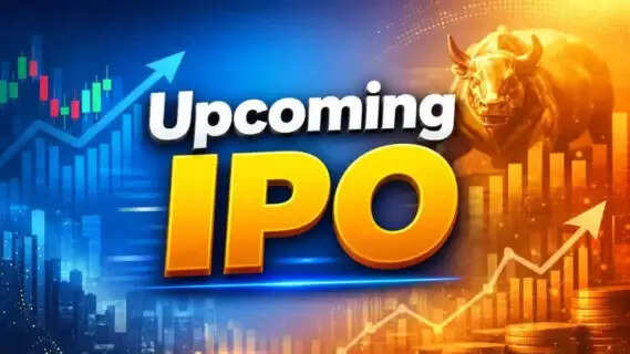 Primary Market Explosion: 7 New IPOs Set to Open as 5 Stock Market Listings Headline Action-Packed Week