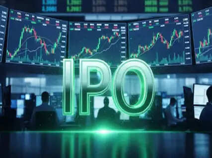 Manipal Health IPO Stays Strong on Debut: Stock Lists at 11% Premium After Receiving 4.92x Subscription