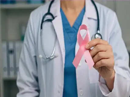 A new cancer drug has been launched in India, curing the disease within 14 days