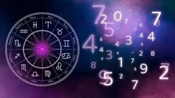 Numerology Reveals How Marriage Transforms the Lives of Those Born on 7th 16th and 25th