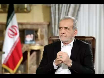 Iran Warns UN Sanctions Threat Could Derail Crucial Nuclear Talks with Europe